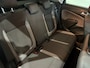 Opel Crossland X 1.2 Turbo Innovation