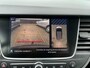 Opel Crossland X 1.2 Turbo Innovation