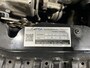 Opel Crossland X 1.2 Turbo Innovation