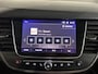 Opel Crossland X 1.2 Turbo Innovation