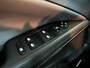 Opel Crossland X 1.2 Turbo Innovation