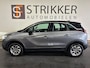 Opel Crossland X 1.2 Turbo Innovation
