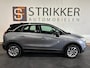 Opel Crossland X 1.2 Turbo Innovation