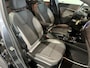 Opel Crossland X 1.2 Turbo Innovation