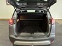 Opel Crossland X 1.2 Turbo Innovation