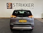 Opel Crossland X 1.2 Turbo Innovation