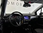 Opel Crossland X 1.2 Turbo Innovation