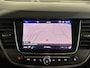 Opel Crossland X 1.2 Turbo Innovation