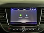 Opel Crossland X 1.2 Turbo Innovation