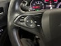 Opel Crossland X 1.2 Turbo Innovation
