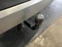 Opel Crossland X 1.2 Turbo Innovation