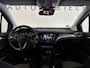 Opel Crossland X 1.2 Turbo Innovation
