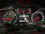 Opel Crossland X 1.2 Turbo Innovation