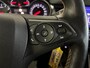 Opel Crossland X 1.2 Turbo Innovation