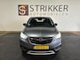 Opel Crossland X 1.2 Turbo Innovation