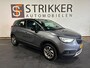 Opel Crossland X 1.2 Turbo Innovation