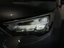 Opel Crossland X 1.2 Turbo Innovation