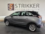 Opel Crossland X 1.2 Turbo Innovation