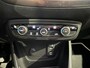 Opel Crossland X 1.2 Turbo Innovation