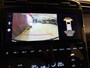 Hyundai Tucson 1.6 T-GDI HEV i-Motion - Carplay - stuur/stoelverw - Camera