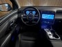 Hyundai Tucson 1.6 T-GDI HEV i-Motion - Carplay - stuur/stoelverw - Camera