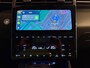 Hyundai Tucson 1.6 T-GDI HEV i-Motion - Carplay - stuur/stoelverw - Camera