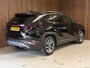 Hyundai Tucson 1.6 T-GDI HEV i-Motion - Carplay - stuur/stoelverw - Camera
