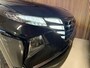Hyundai Tucson 1.6 T-GDI HEV i-Motion - Carplay - stuur/stoelverw - Camera