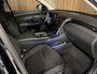 Hyundai Tucson 1.6 T-GDI HEV i-Motion - Carplay - stuur/stoelverw - Camera
