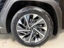 Hyundai Tucson 1.6 T-GDI HEV i-Motion - Carplay - stuur/stoelverw - Camera