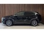 Hyundai Tucson 1.6 T-GDI HEV i-Motion - Carplay - stuur/stoelverw - Camera