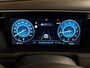 Hyundai Tucson 1.6 T-GDI HEV i-Motion - Carplay - stuur/stoelverw - Camera