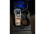 Hyundai Tucson 1.6 T-GDI HEV i-Motion - Carplay - stuur/stoelverw - Camera