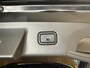 Hyundai Tucson 1.6 T-GDI HEV i-Motion - Carplay - stuur/stoelverw - Camera
