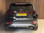 Hyundai Tucson 1.6 T-GDI HEV i-Motion - Carplay - stuur/stoelverw - Camera
