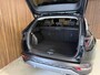 Hyundai Tucson 1.6 T-GDI HEV i-Motion - Carplay - stuur/stoelverw - Camera