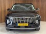 Hyundai Tucson 1.6 T-GDI HEV i-Motion - Carplay - stuur/stoelverw - Camera