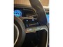 Hyundai Tucson 1.6 T-GDI HEV i-Motion - Carplay - stuur/stoelverw - Camera