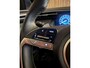 Hyundai Tucson 1.6 T-GDI HEV i-Motion - Carplay - stuur/stoelverw - Camera