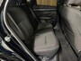 Hyundai Tucson 1.6 T-GDI HEV i-Motion - Carplay - stuur/stoelverw - Camera