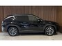 Hyundai Tucson 1.6 T-GDI HEV i-Motion - Carplay - stuur/stoelverw - Camera