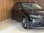 Hyundai Tucson 1.6 T-GDI HEV i-Motion - Carplay - stuur/stoelverw - Camera