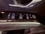 Hyundai Tucson 1.6 T-GDI HEV i-Motion - Carplay - stuur/stoelverw - Camera