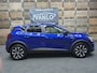 Renault Captur 1.6 E-Tech Hybrid 145 Limited Navigatie Clima Cruise LED LM 98.3 SOH