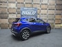 Renault Captur 1.6 E-Tech Hybrid 145 Limited Navigatie Clima Cruise LED LM 98.3 SOH