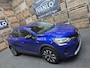 Renault Captur 1.6 E-Tech Hybrid 145 Limited Navigatie Clima Cruise LED LM 98.3 SOH