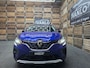 Renault Captur 1.6 E-Tech Hybrid 145 Limited Navigatie Clima Cruise LED LM 98.3 SOH