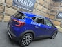 Renault Captur 1.6 E-Tech Hybrid 145 Limited Navigatie Clima Cruise LED LM 98.3 SOH