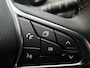 Renault Captur 1.6 E-Tech Hybrid 145 Limited Navigatie Clima Cruise LED LM 98.3 SOH