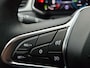 Renault Captur 1.6 E-Tech Hybrid 145 Limited Navigatie Clima Cruise LED LM 98.3 SOH